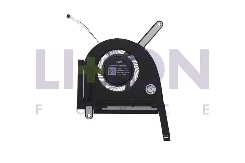 Fan Asus - 13NR09F0T01011