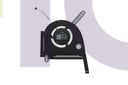 Fan Asus - 13NR09F0T01011