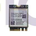 PCB Wifi - RTL8852AE