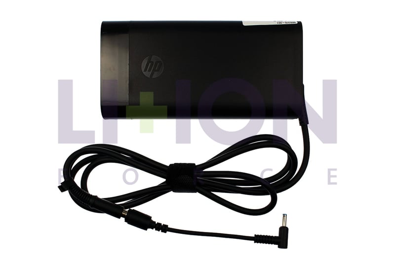 Carregador HP - M95376-001