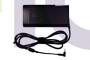 Carregador HP - M95376-001