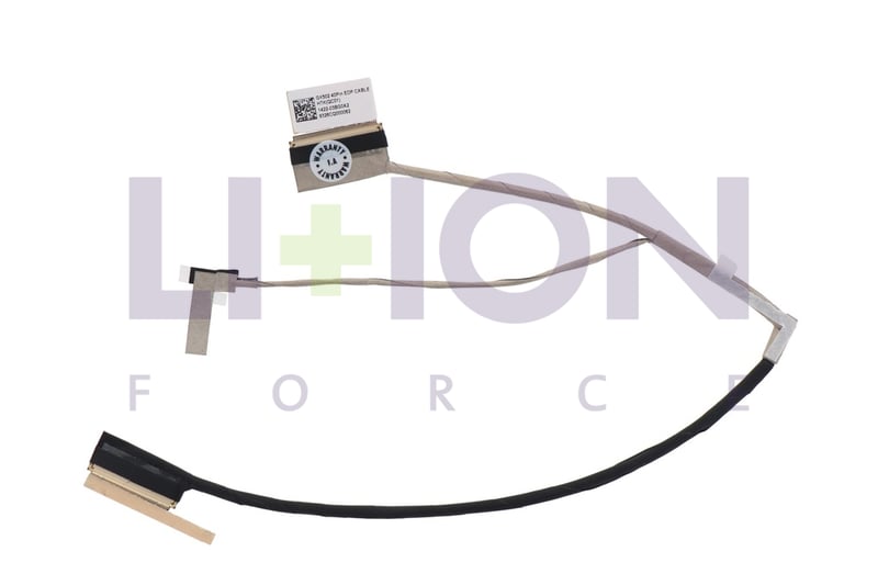 Cabo LCD Asus - 14005-03020000
