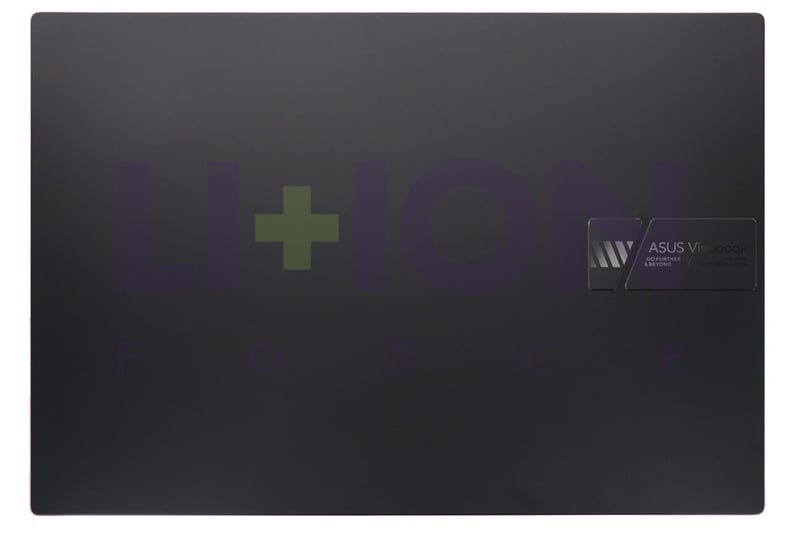 LCD Cover Asus - 90NB11D1-R7A051