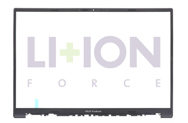LCD Bezel Asus - 90NB11D0-R7B011