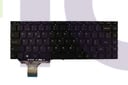 Teclado PT Insys - KBYNGW1-W148