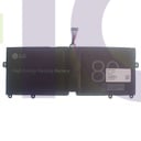 Bateria LG - EAC64618301
