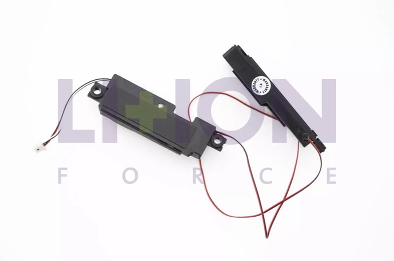 KIT Colunas Asus - 04072-02830200