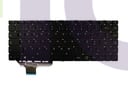 Teclado PT Leap - KBLPW201