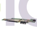 PCB Lenovo - 5C50R27417