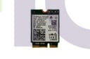PCB Wifi - AX201NGW