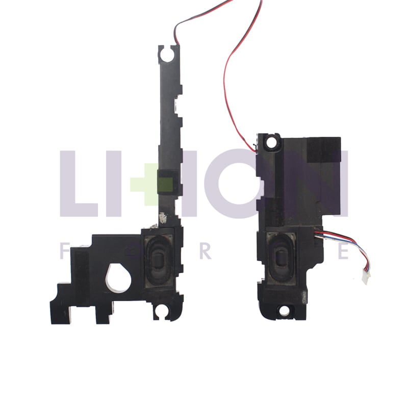 KIT Altifalantes HP - 925306-001
