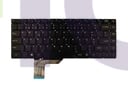 Teclado PT Insys - KBYNWH1-140P