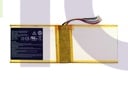 Bateria Classmate - SF20GM-2S4000-B1T2
