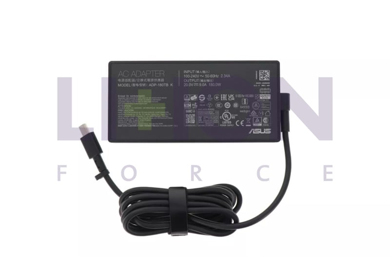 Carregador Asus - 0A001-00266200