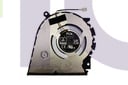 Ventoinha Asus - 13NB0U40T03011