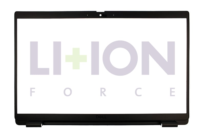 LCD Bezel Dell - 4V4Y5