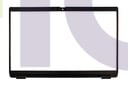 LCD Bezel Dell - 4V4Y5