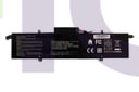 Bateria Asus - C41N1908