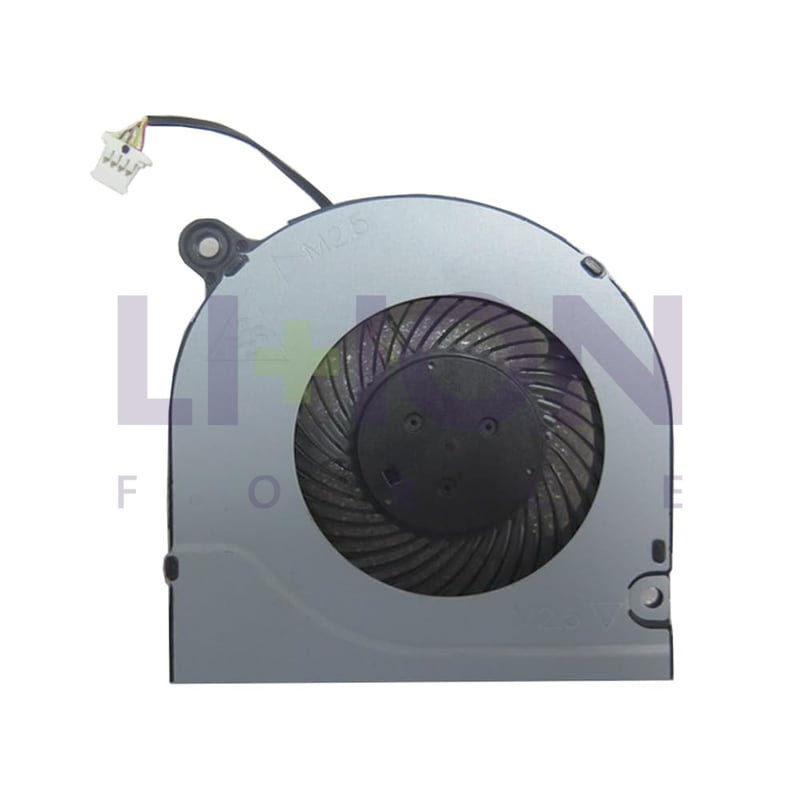 Ventoinha Fujitsu - FANFU3511