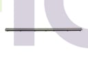 HingeCAP HP - M73586-001