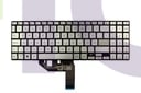 Teclado PT Asus - 90NB0MI2-R31PO0V2