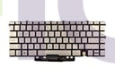 Teclado PT HP - M45474-131V2