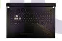 Teclado ES Asus - 90NR03C1-R31SP0