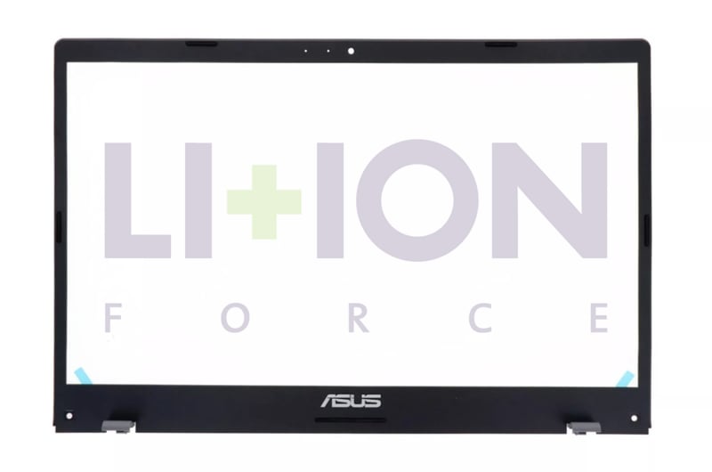 LCD Bezel Asus - 90NB0ST2-R7B010