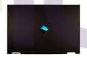 LCD Cover HP - M57172-001