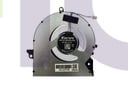 Fan HP - M57161-001