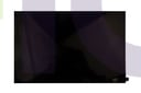 Ecrã LCD BOE 16.0 WQXGA - 2560×1600 - NS160QDM-NY2