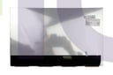 Ecrã LCD Samsung 14.0" WQXGA+ 2880x1800 ATNA40YK14