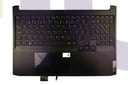 Teclado PT Lenovo - 5CB1D04583
