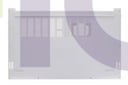 Bottom Case Asus - 90NB0WZ1-R7D010