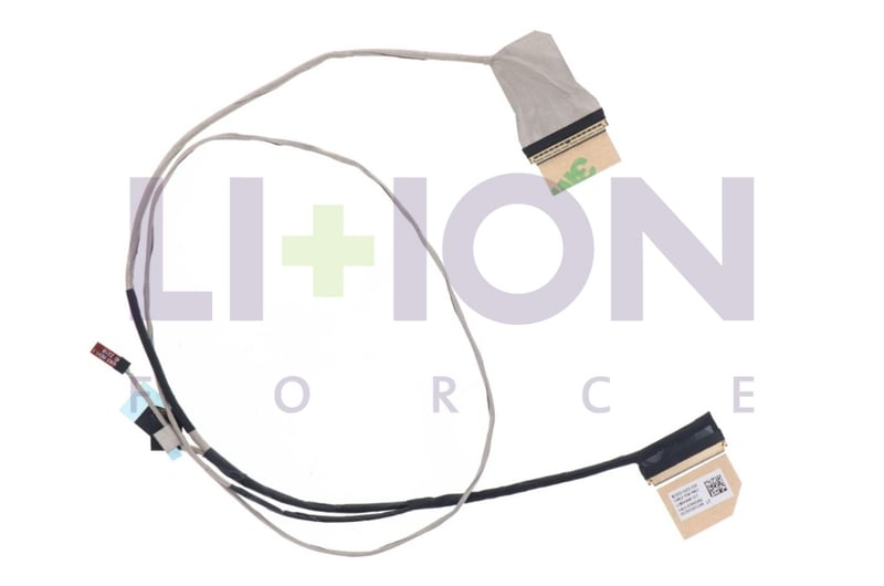 Cable Asus - 14005-04270400