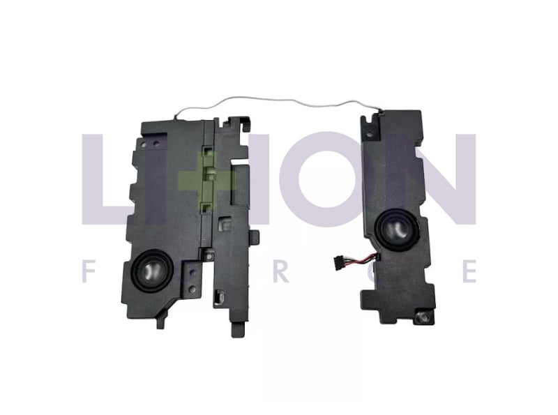 KIT Altifalantes HP - SPKHP15S-EQ