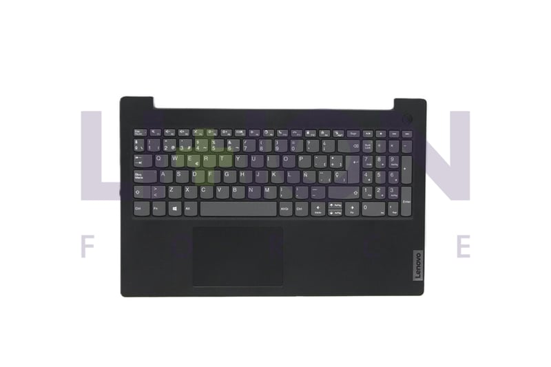 Teclado ES Lenovo - 5CB1C18846