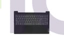 Teclado ES Lenovo - 5CB1C18846