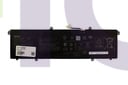 Bateria Asus - 0B200-03750300