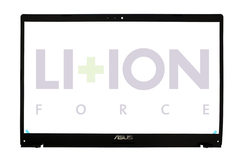 Display Bezel Asus - 90NB0MZ1-R7B012