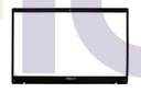 Display Bezel Asus - 90NB0MZ1-R7B012