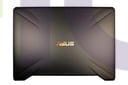 LCD Cover Asus - 90NR02C1-R7A010