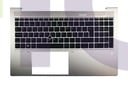 Teclado ES HP - M07493-071