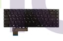 Teclado PT Insys - KBYNGW1-W148C