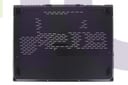 Bottom Case Asus - 90NR01N3-R7D000