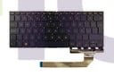 Teclado PT Asus - KBASUX370