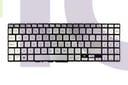 Teclado PT Asus - KBASX513