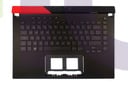 Teclado PT Asus - KBASG513