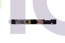 WebCam Dell - XYXJ2