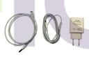 Carregador 25W Type-C - 120300USBT 